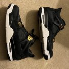 Jordan 4 Retro Royalty_1