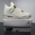 Jordan 4 Retro Sail