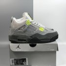 Jordan 4 Retro SE 95 Neon_1