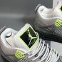 Jordan 4 Retro SE 95 Neon_1