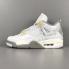 Jordan 4 Retro SE Craft Photon Dust (GS)