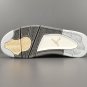Jordan 4 Retro SE Craft Photon Dust (GS)