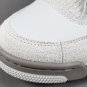 Jordan 4 Retro SE Craft Photon Dust (GS)