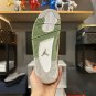 Jordan 4 Retro Seafoam (Women's)_1