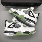 jordan 4 retro seafoam_1
