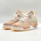 Jordan 4 Retro Shimmer