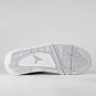 Jordan 4 Retro Snakeskin