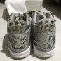 Jordan 4 Retro Snakeskin_1