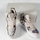 Jordan 4 Retro Snakeskin_2