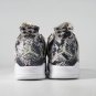 Jordan 4 Retro Snakeskin_2