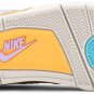 Jordan 4 Retro SP 30th Anniversary Union Desert Moss_3