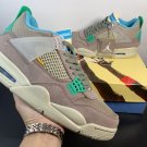 Jordan 4 Retro SP 30th Anniversary Union Taupe Haze_2