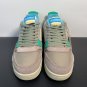Jordan 4 Retro SP 30th Anniversary Union Taupe Haze_2