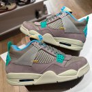 Jordan 4 Retro SP 30th Anniversary Union Taupe Haze_3