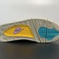 Jordan 4 Retro SP Union