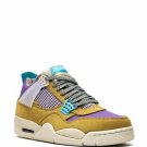 Jordan 4 Retro SP x Union 30th Anniversary_1