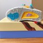 Jordan 4 Retro SP x Union 30th Anniversary_1