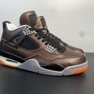 Jordan 4 Retro Starfish_1