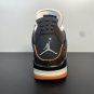 Jordan 4 Retro Starfish_1