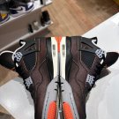 Jordan 4 Retro Starfish_2