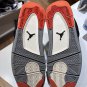 Jordan 4 Retro Starfish_2
