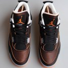 Jordan 4 Retro Starfish_3