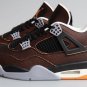 Jordan 4 Retro Starfish_3