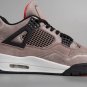 Jordan 4 Retro Taupe Haze
