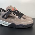 Jordan 4 Retro Taupe Haze