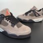 Jordan 4 Retro Taupe Haze