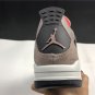 Jordan 4 Retro Taupe Haze