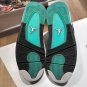 Jordan 4 Retro Teal