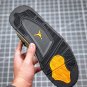 Jordan 4 Retro Undefeated