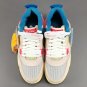 Jordan 4 Retro Union Guava Ice_3