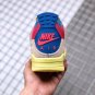 Jordan 4 Retro Union Guava Ice_4
