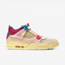 Jordan 4 Retro Union Guava Ice_5