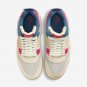 Jordan 4 Retro Union Guava Ice_5