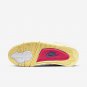Jordan 4 Retro Union Guava Ice_5