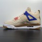Jordan 4 Retro Where the Wild