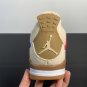 Jordan 4 Retro Where the Wild