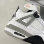 Jordan 4 Retro White Cement (2016)