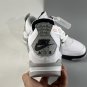 Jordan 4 Retro White Cement (2016)