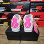 Jordan 4 Retro White Lemon Pink (GS)_1