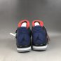 Jordan 4 Retro Winterized Loyal Blue_1