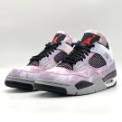 Jordan 4 Retro Zen Master