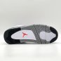 Jordan 4 Retro Zen Master