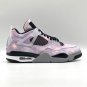 Jordan 4 Retro Zen Master