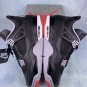 Jordan 4 RetroBred Reimagined_1