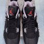 Jordan 4 RetroBred Reimagined_1