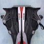 Jordan 4 RetroBred Reimagined_1